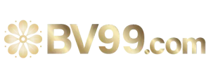 bv99